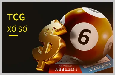 Giao dịch nạp rút nhanh chóng