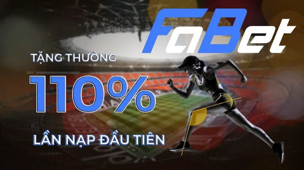 Khuyến mãi bắn cá hấp dẫn trên bet69 app