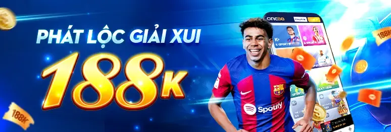 Sự kiện đặc biệt và giải đấu tại bet69 app