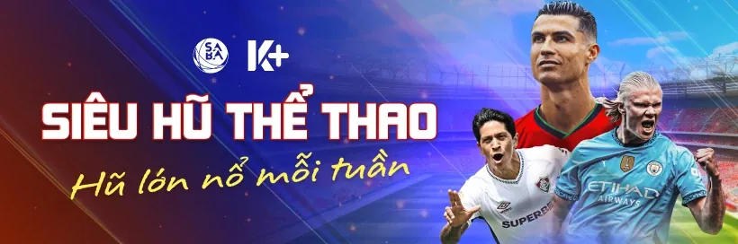 Tiền thưởng chào mừng tại bet69 app