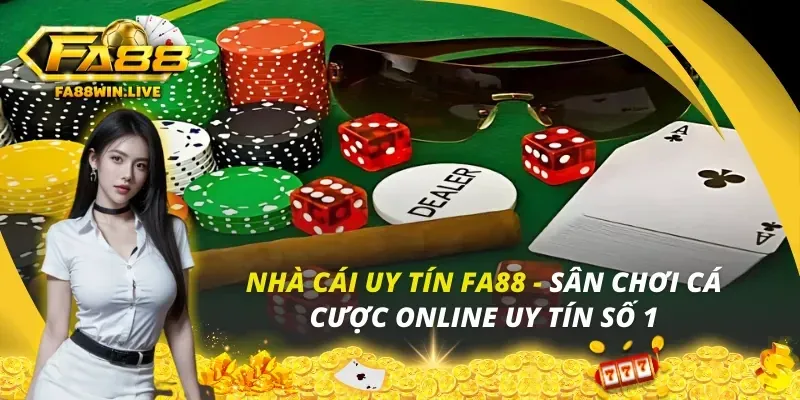 Giải đáp nhanh chóng