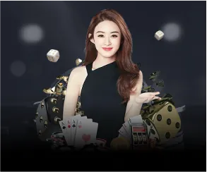 Biểu tượng mục tiêu và quảng cáo cá nhân hóa cho các ưu đãi của bet69 app