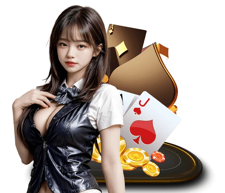 Hoàn trả thể thao và casino bet69 app
