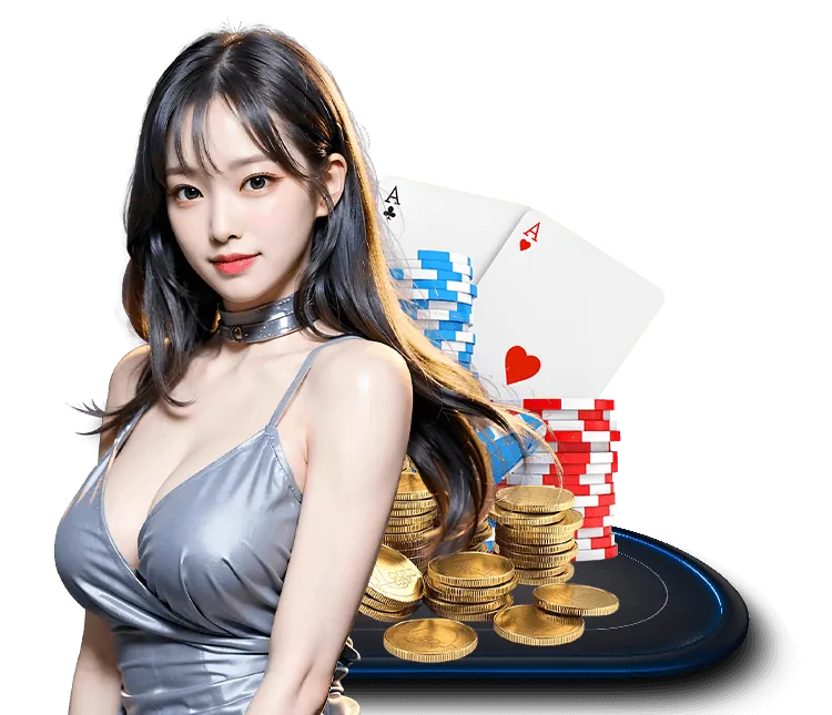 Các phương thức nạp rút tiền của bet69 app