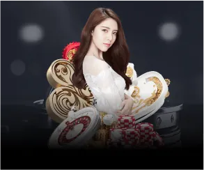 Biểu tượng cài đặt và lựa chọn ngôn ngữ, đại diện cho cookie chức năng của bet69 app