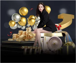 Hình ảnh minh họa các phương thức gửi và rút tiền an toàn trên bet69 app