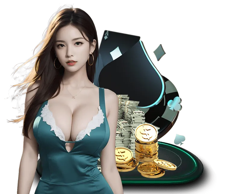 Chơi slot game trên điện thoại với bet69 app