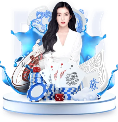 Sòng bạc trực tuyến hấp dẫn bet69