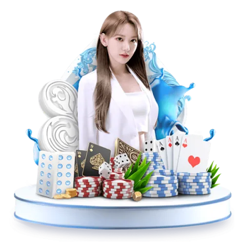 Game Bắn Cá Dragon Fishing trên bet69 app