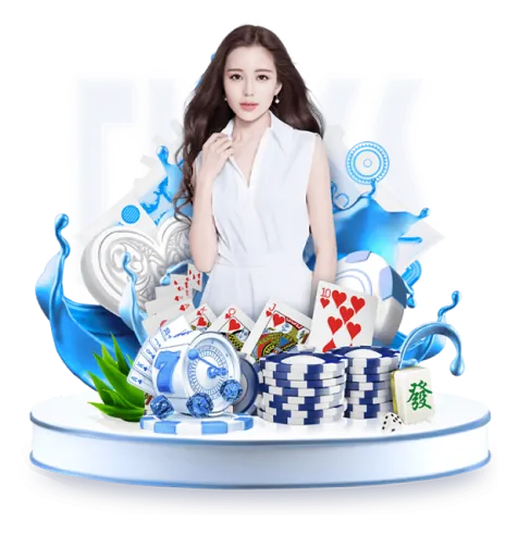 Logo nhà cung cấp game slot