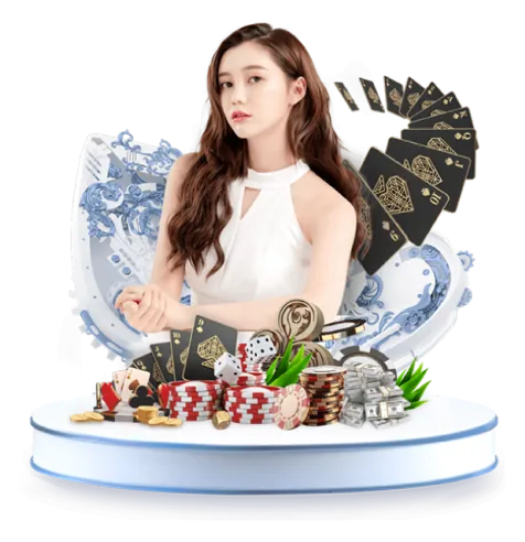 Trò chơi nổ hũ và bắn cá trên bet69