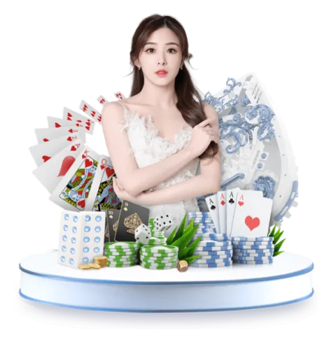 Game Bắn Cá Ocean King trên bet69 app