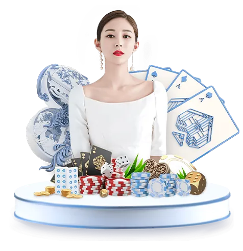 Logo nhà cung cấp game slot